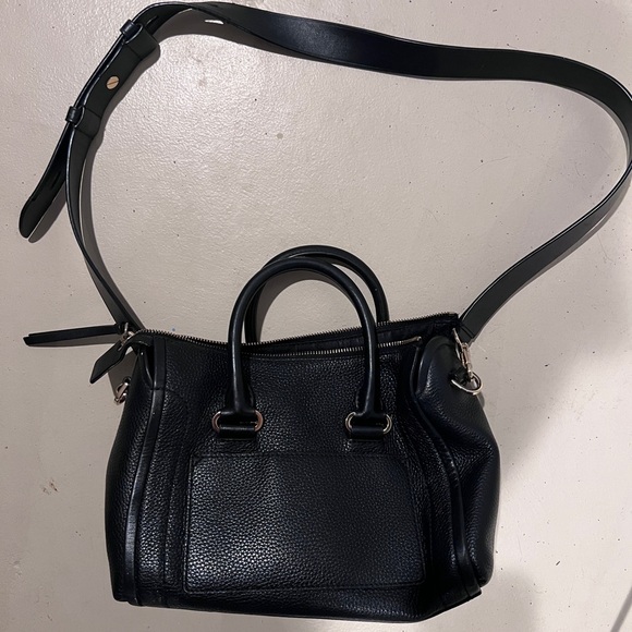Used like new Michael Kors bag - Picture 4 of 7